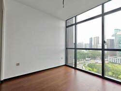 Pullman Residence  (D11), Condominium #456965531